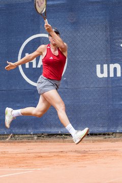 Bild 426 - BL DTV Hannover - Der Club an der Alster : Ergebnis: 2:7